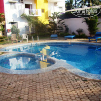 фото из отзыва ID 1459280