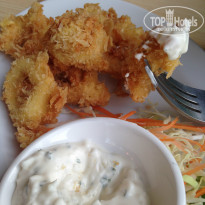 фото из отзыва ID 1457006