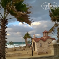 фото из отзыва ID 1458893