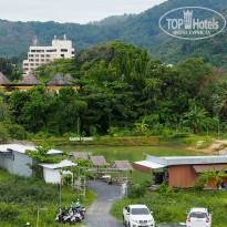 фото из отзыва ID 1457251