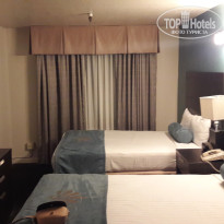 фото из отзыва ID 1456434