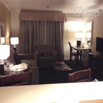 фото из отзыва ID 1456434