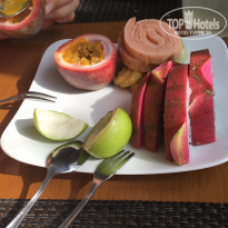 фото из отзыва ID 1457986