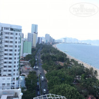 фото из отзыва ID 1457986