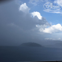 фото из отзыва ID 1457986