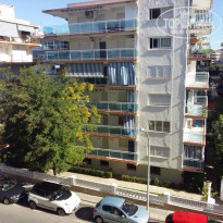 фото из отзыва ID 1459225