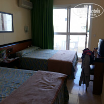 фото из отзыва ID 1459225