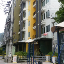 фото из отзыва ID 1451644