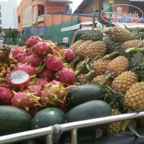 фото из отзыва ID 1451644