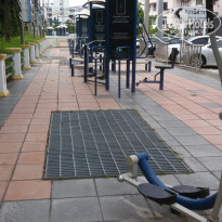 фото из отзыва ID 1451644