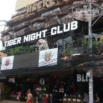 фото из отзыва ID 1451644