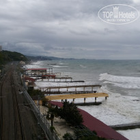 фото из отзыва ID 1454440