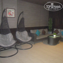 фото из отзыва ID 1457405