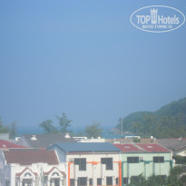 фото из отзыва ID 1457405