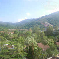 фото из отзыва ID 1457405