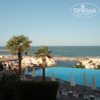 фото из отзыва ID 1454760