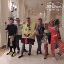 фото из отзыва ID 1455825