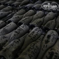 фото из отзыва ID 1452068