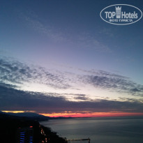 фото из отзыва ID 1454440