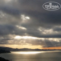 фото из отзыва ID 1454440