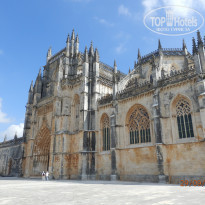 фото из отзыва ID 1455414