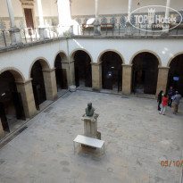 фото из отзыва ID 1455414