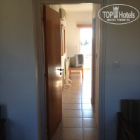 фото из отзыва ID 1456317