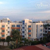 фото из отзыва ID 1456317