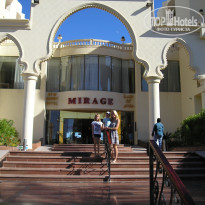 фото из отзыва ID 1455225