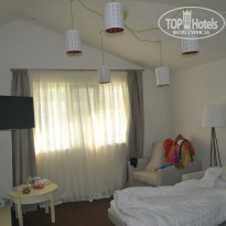 фото из отзыва ID 1452080