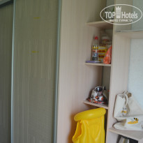 фото из отзыва ID 1452080