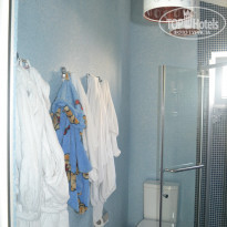 фото из отзыва ID 1452080