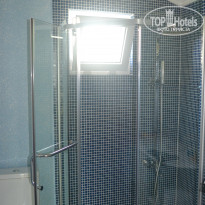 фото из отзыва ID 1452080