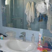 фото из отзыва ID 1452080