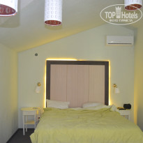 фото из отзыва ID 1452080