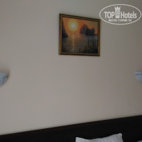 фото из отзыва ID 1452081