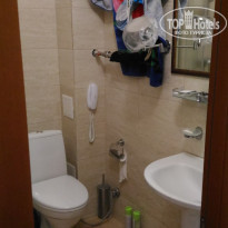 фото из отзыва ID 1452081