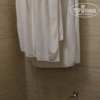 фото из отзыва ID 1452081