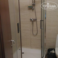 фото из отзыва ID 1452081