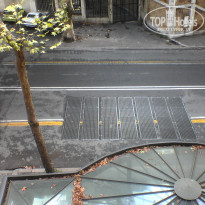 фото из отзыва ID 14643