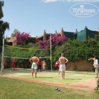 фото из отзыва ID 146056