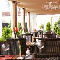 фото из отзыва ID 146185