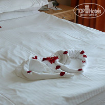 фото из отзыва ID 146185