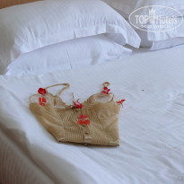 фото из отзыва ID 146185