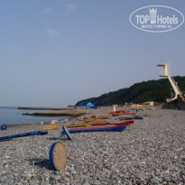 фото из отзыва ID 146192