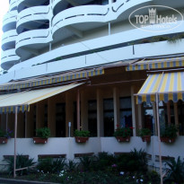 фото из отзыва ID 146192