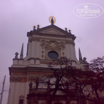 фото из отзыва ID 146285