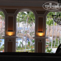 фото из отзыва ID 146371