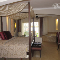 фото из отзыва ID 146371