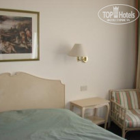 фото из отзыва ID 146403